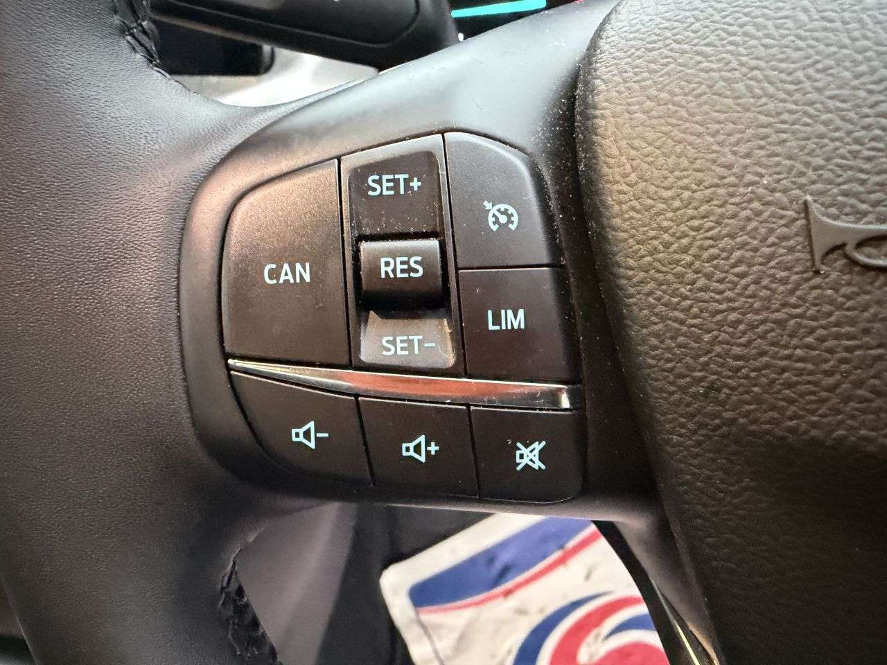 2023 FORD FOCUS 2023 FORD FOCUS