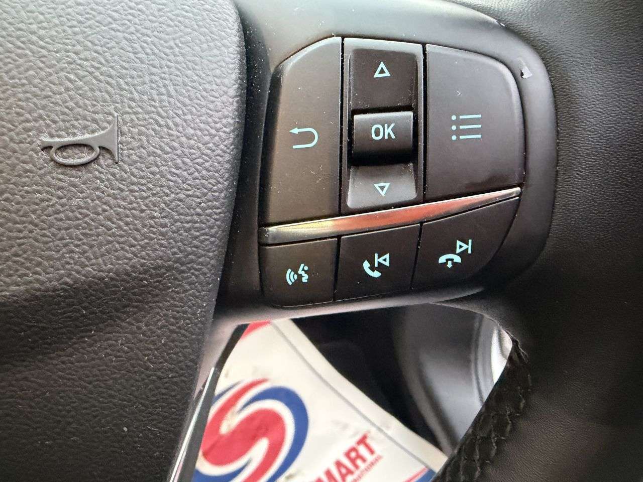 2023 FORD FOCUS 2023 FORD FOCUS