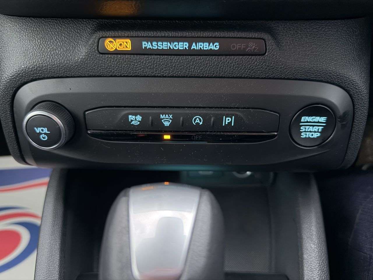 2023 FORD FOCUS 2023 FORD FOCUS