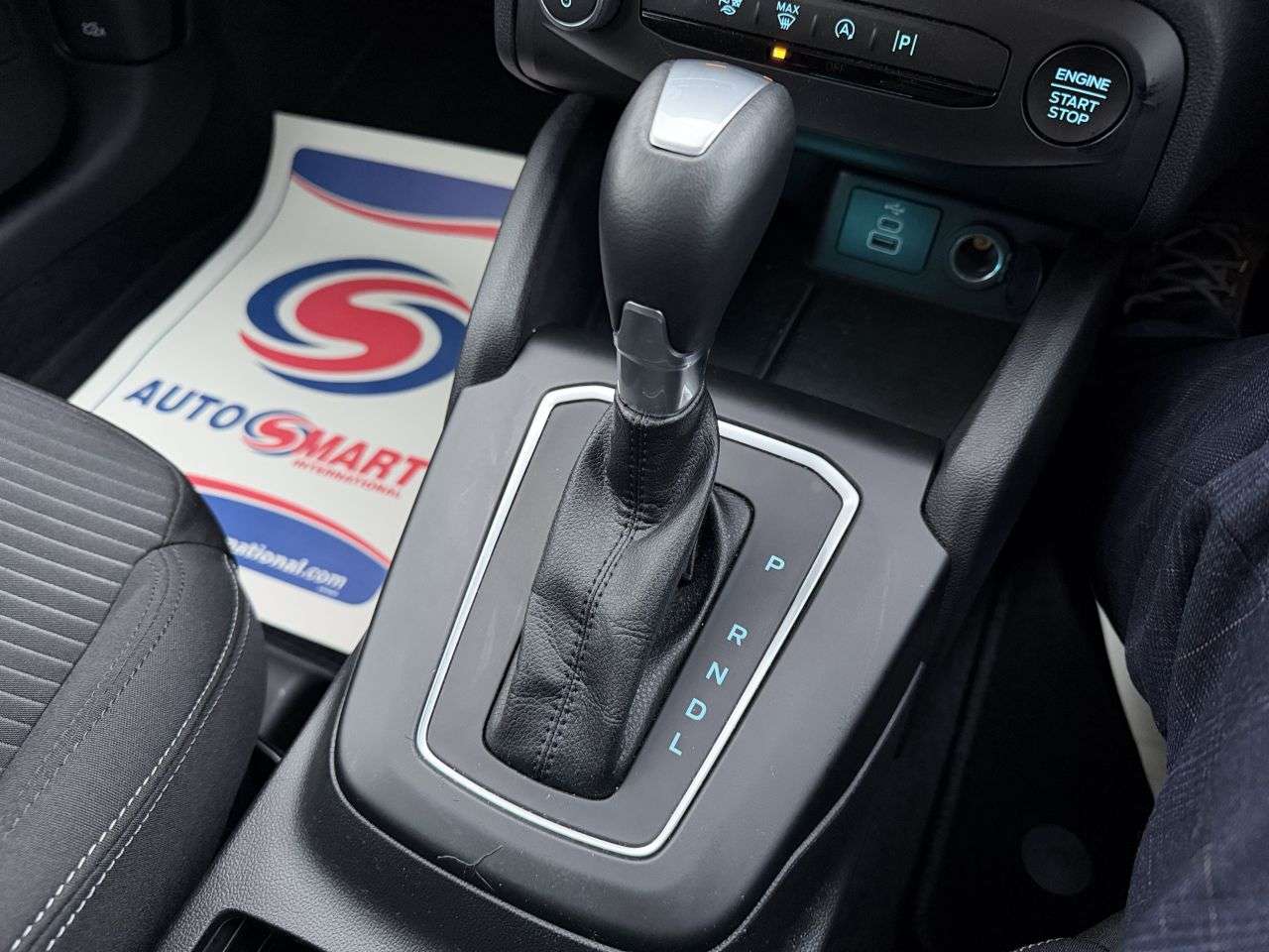 2023 FORD FOCUS 2023 FORD FOCUS