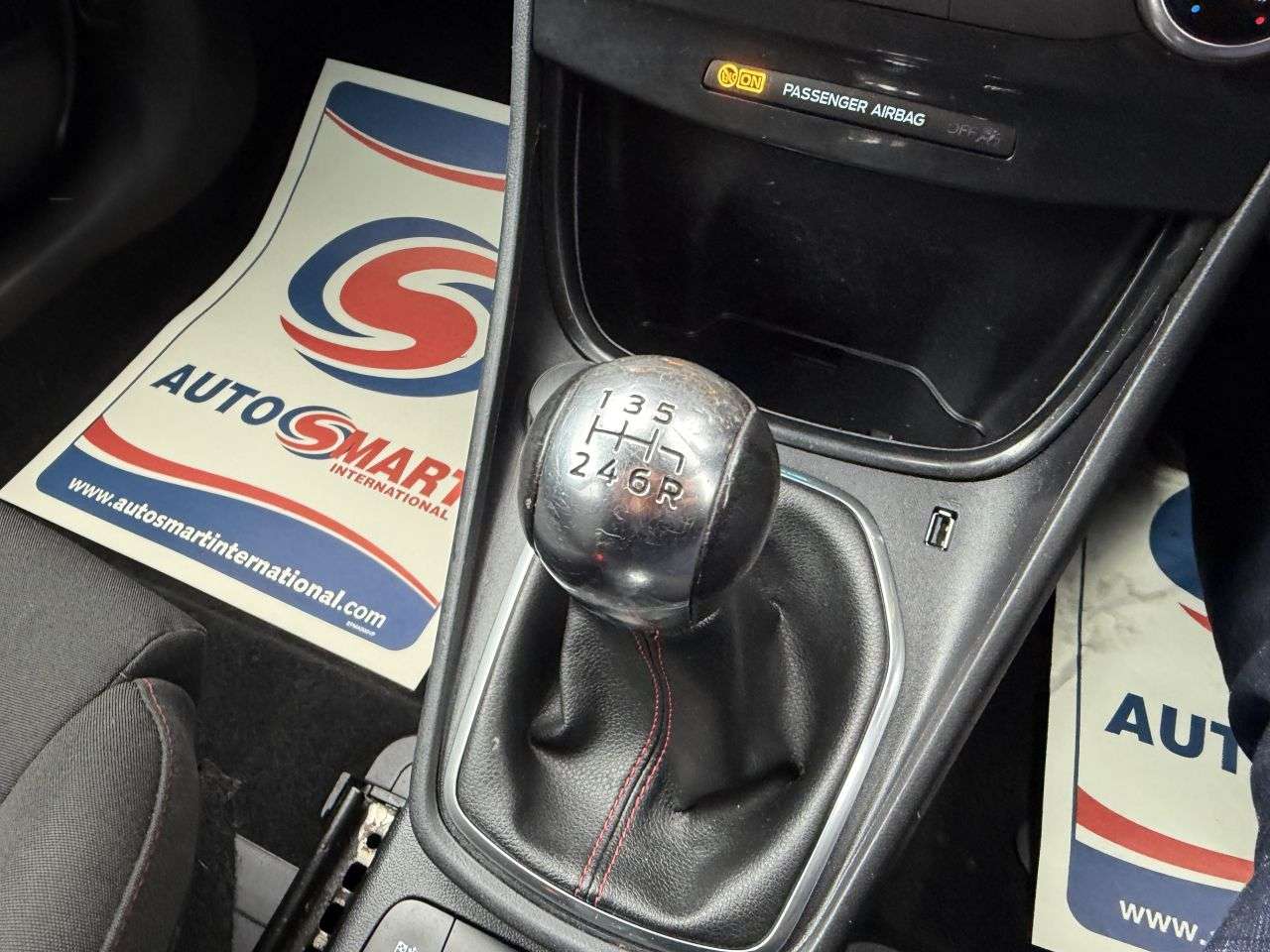 2024 FORD PUMA 2024 FORD PUMA