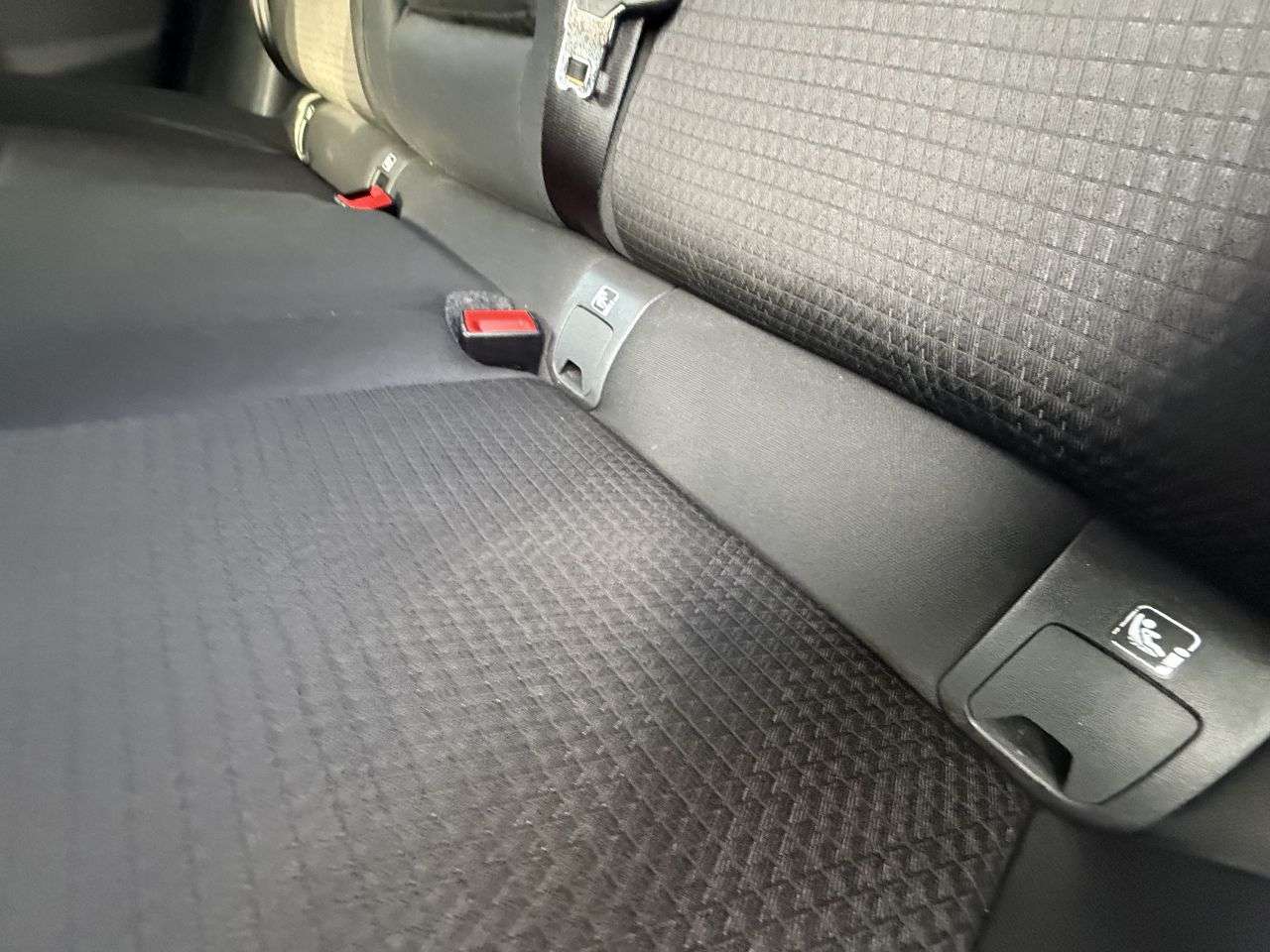 2022 NISSAN QASHQAI 2022 NISSAN QASHQAI