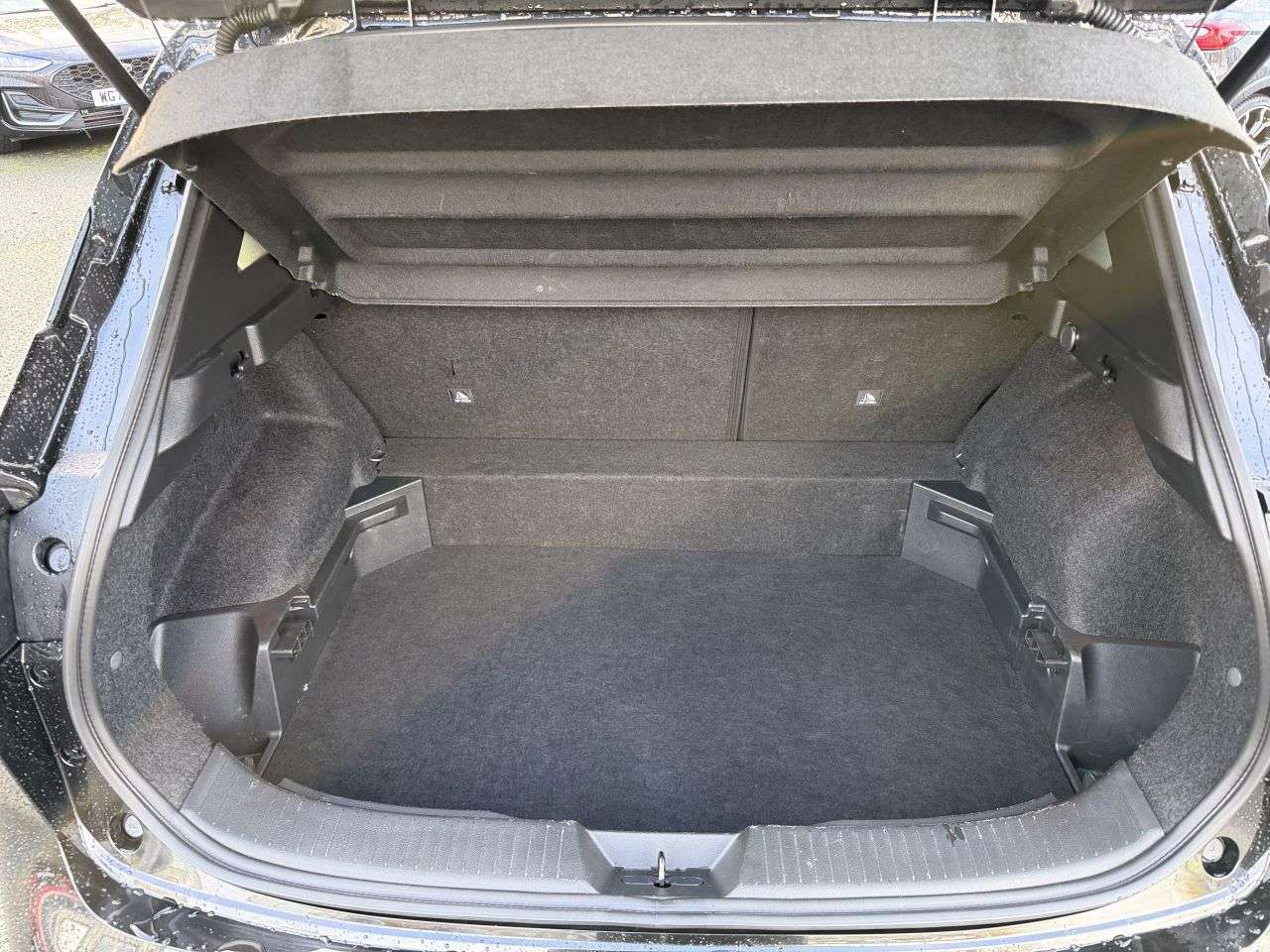 2022 NISSAN QASHQAI 2022 NISSAN QASHQAI