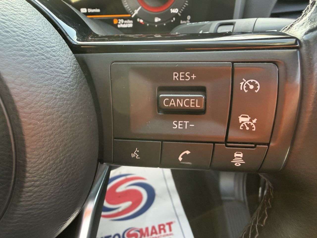 2022 NISSAN QASHQAI 2022 NISSAN QASHQAI