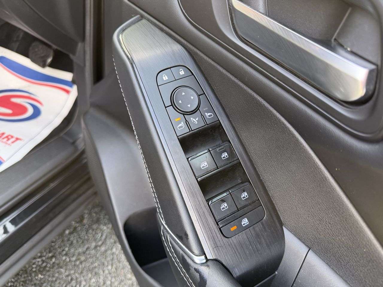 2022 NISSAN QASHQAI 2022 NISSAN QASHQAI