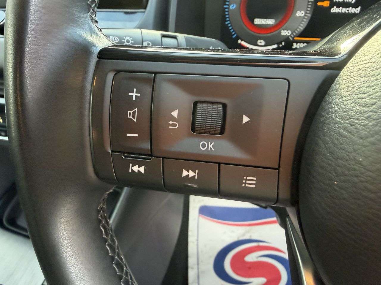 2022 NISSAN QASHQAI 2022 NISSAN QASHQAI