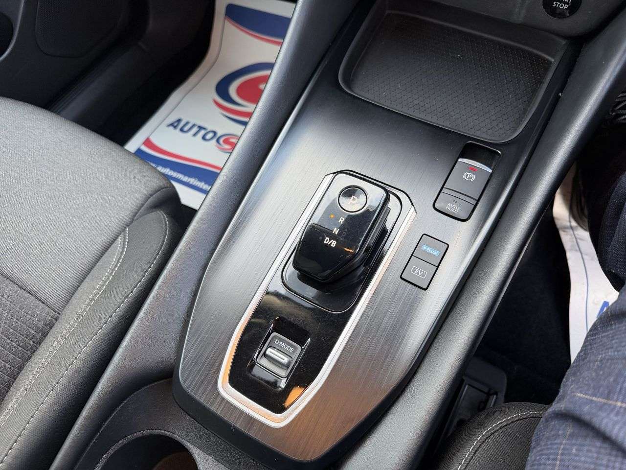 2022 NISSAN QASHQAI 2022 NISSAN QASHQAI