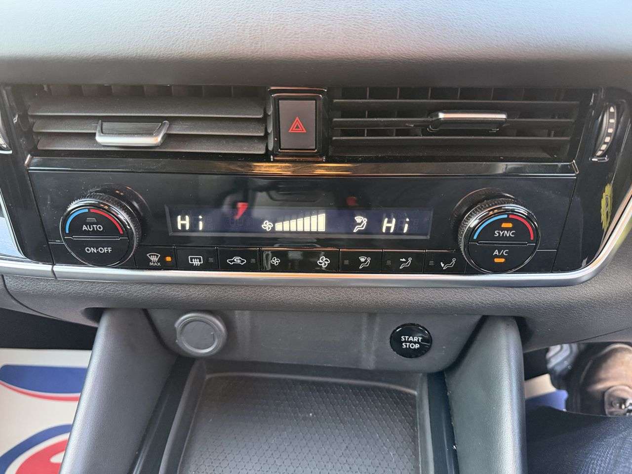 2022 NISSAN QASHQAI 2022 NISSAN QASHQAI