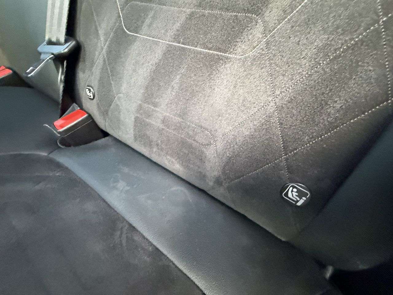 2022 FORD FIESTA 2022 FORD FIESTA