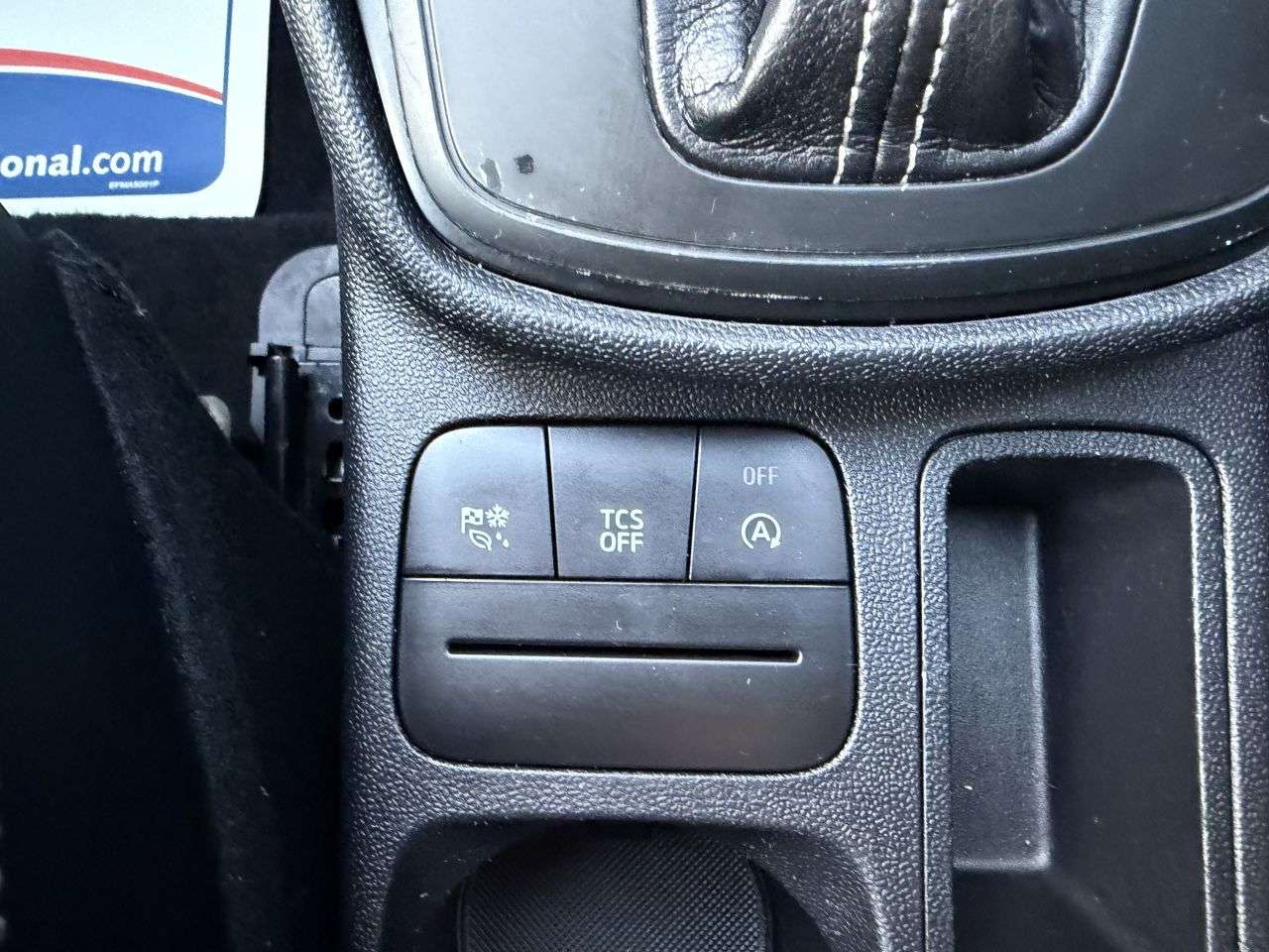 2022 FORD FIESTA 2022 FORD FIESTA