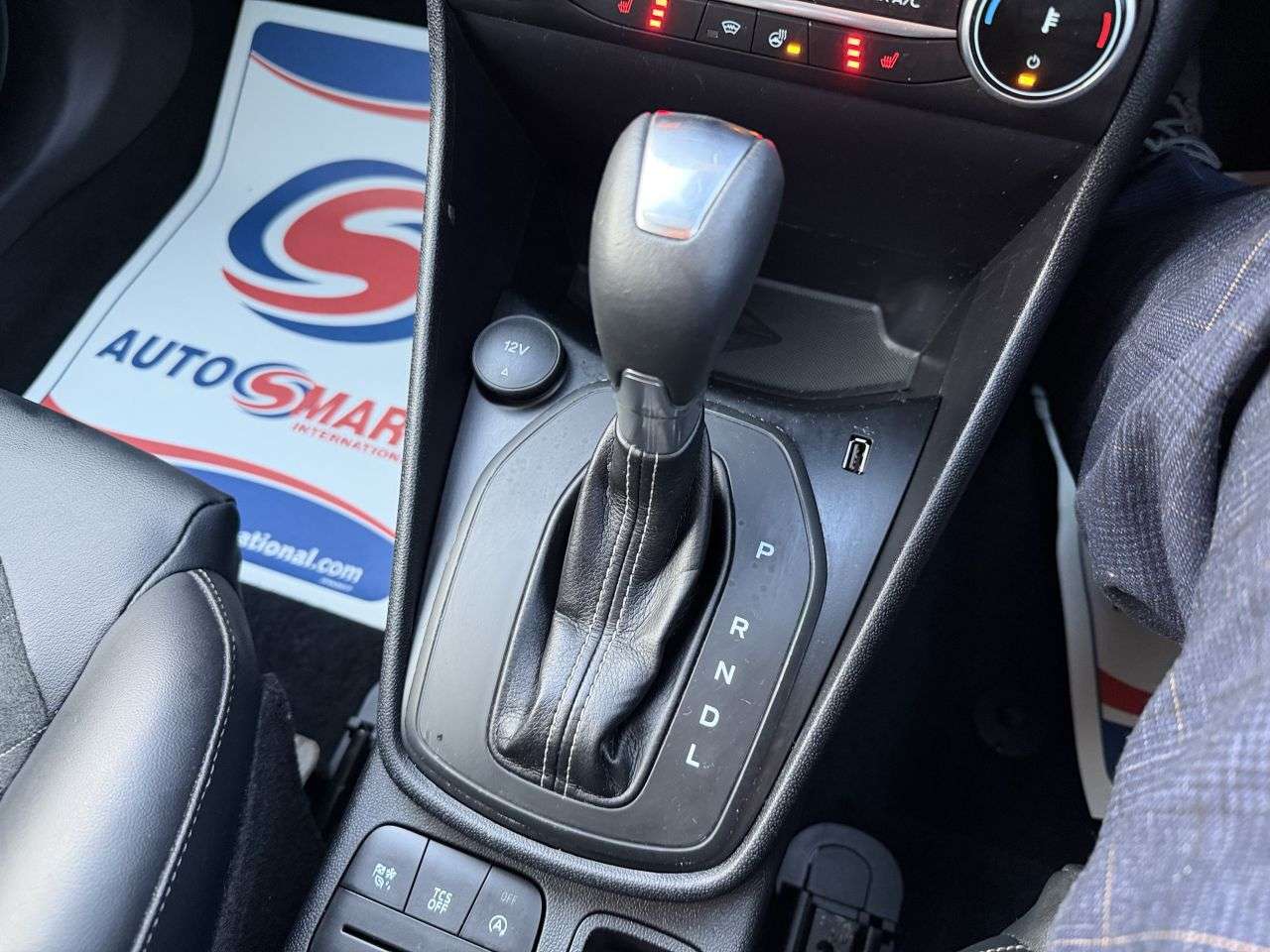 2022 FORD FIESTA 2022 FORD FIESTA