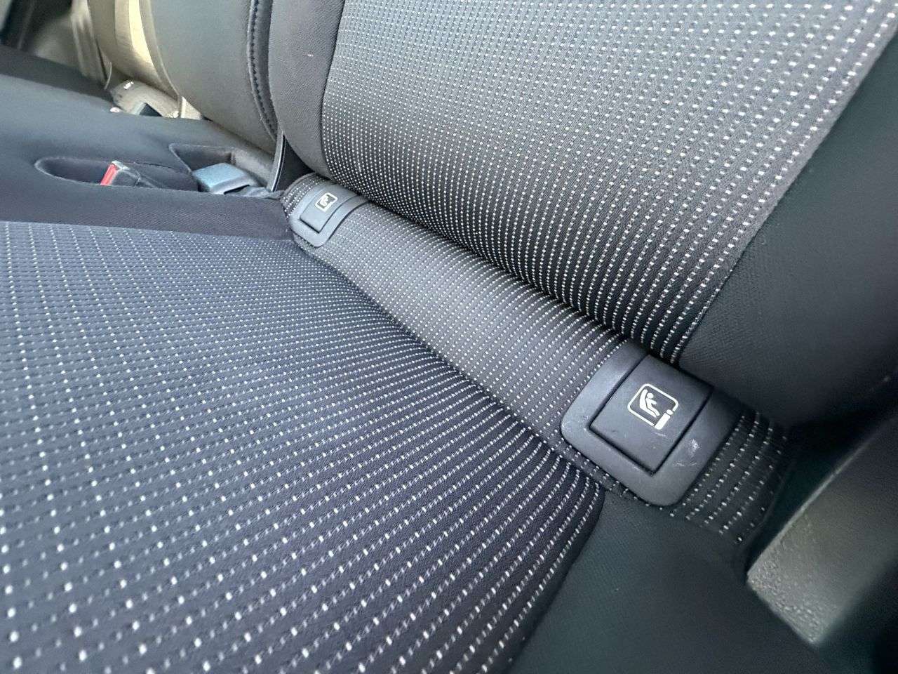 2019 KIA SPORTAGE 2019 KIA SPORTAGE