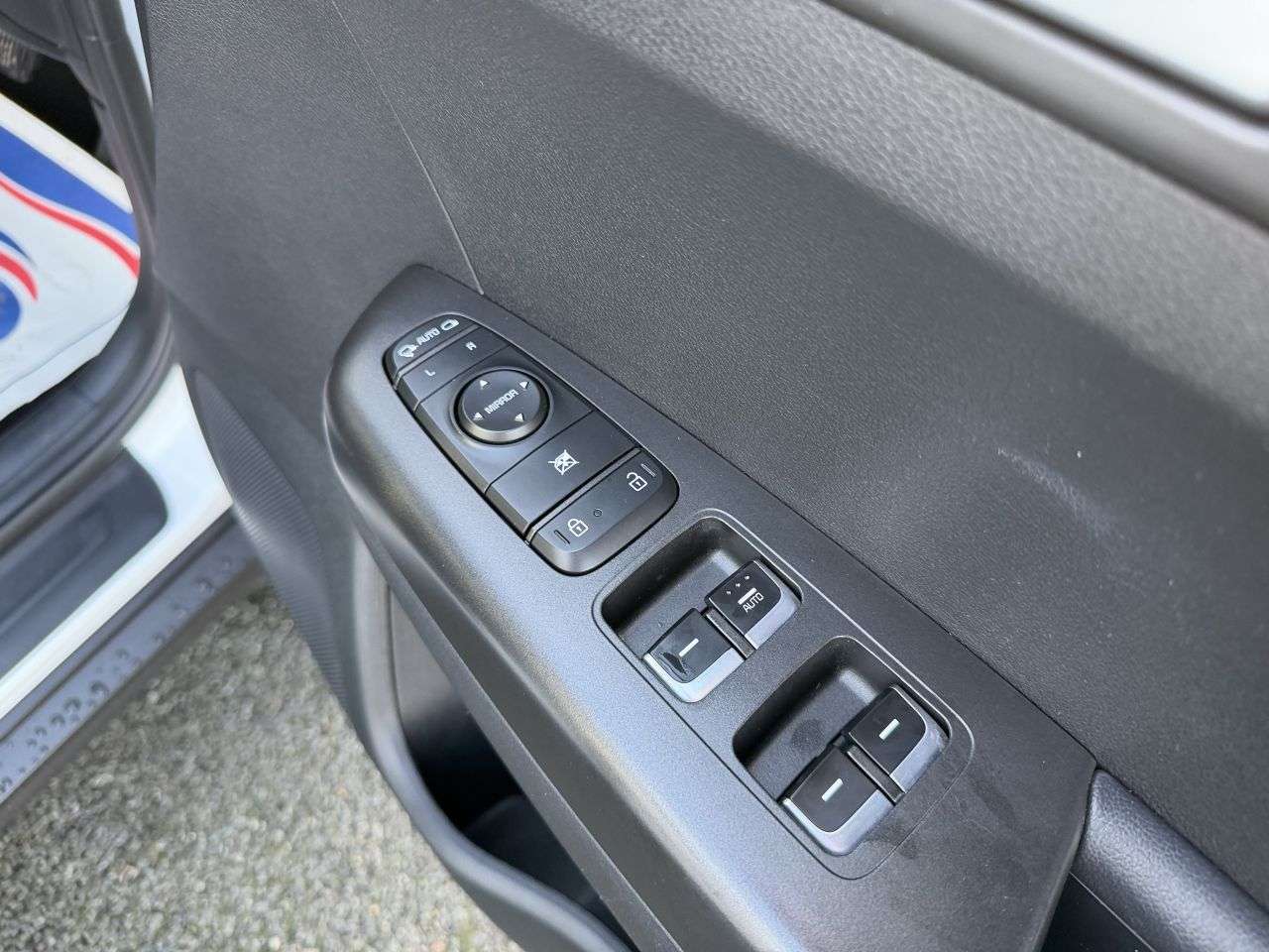 2019 KIA SPORTAGE 2019 KIA SPORTAGE