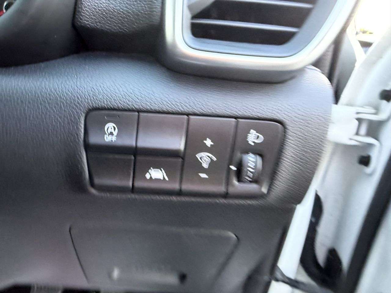 2019 KIA SPORTAGE 2019 KIA SPORTAGE