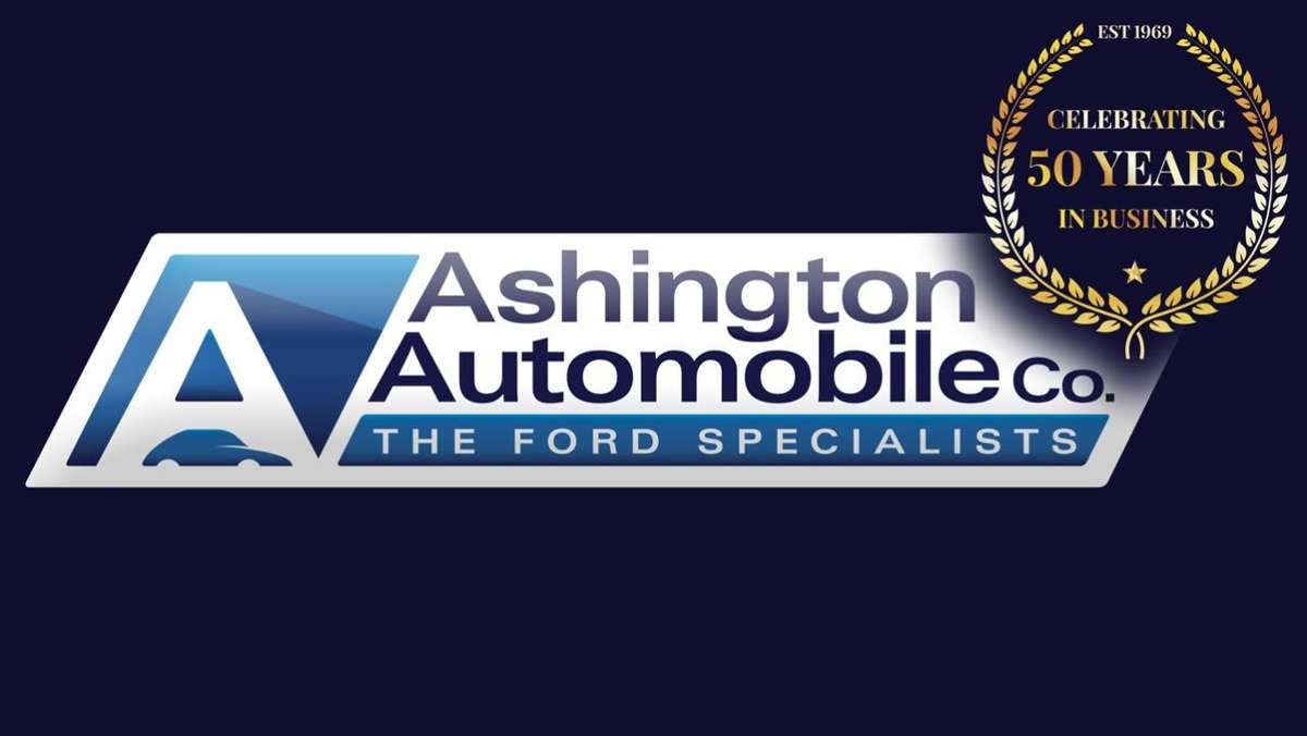 Check out this Audi A1 2015 Petrol Manual