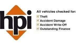 A 2015 AUDI A1 1.4 TFSI SPORT 125 3DR A 2015 AUDI A1 1.4 TFSI SPORT 125 3DR