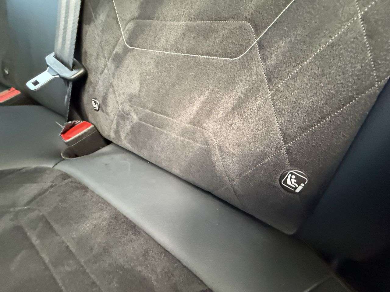 2022 FORD FIESTA 2022 FORD FIESTA