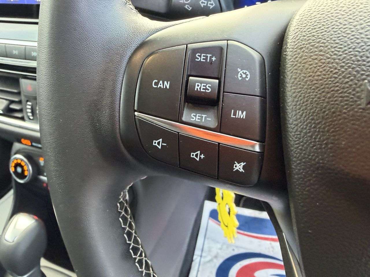 2022 FORD FIESTA 2022 FORD FIESTA