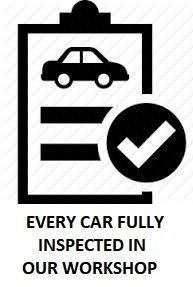 2014 FIAT 500 2014 FIAT 500