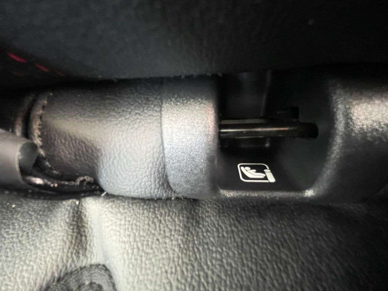 2021 FORD KUGA 2021 FORD KUGA