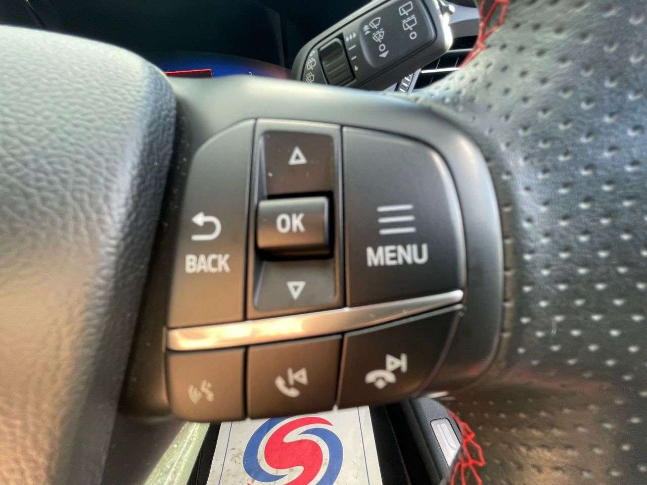 2021 FORD KUGA 2021 FORD KUGA