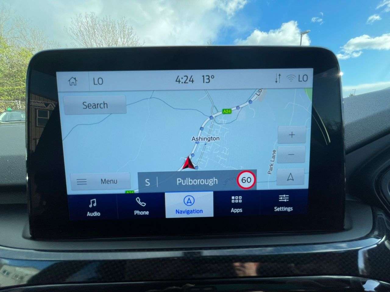 2021 FORD KUGA 2021 FORD KUGA