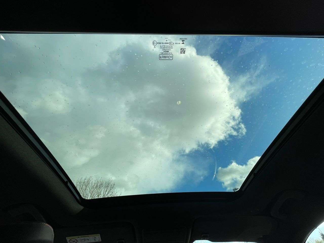 2021 FORD KUGA 2021 FORD KUGA