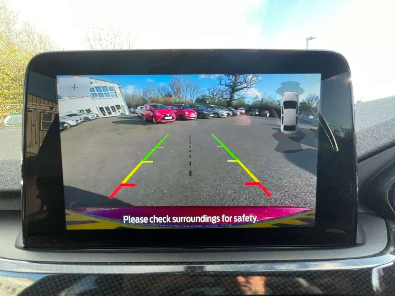 2021 FORD KUGA 2021 FORD KUGA