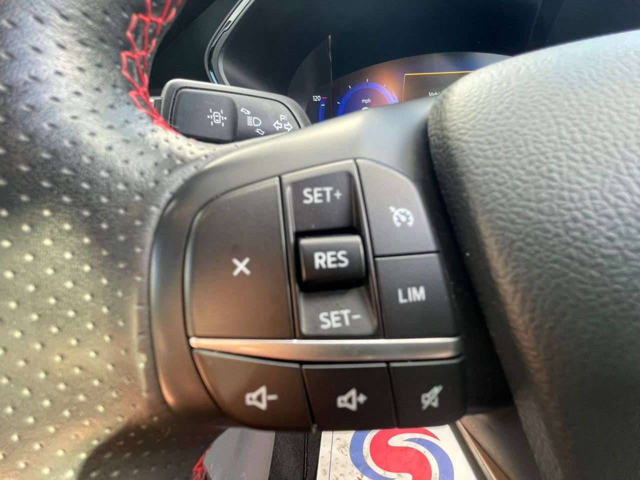 2021 FORD KUGA 2021 FORD KUGA