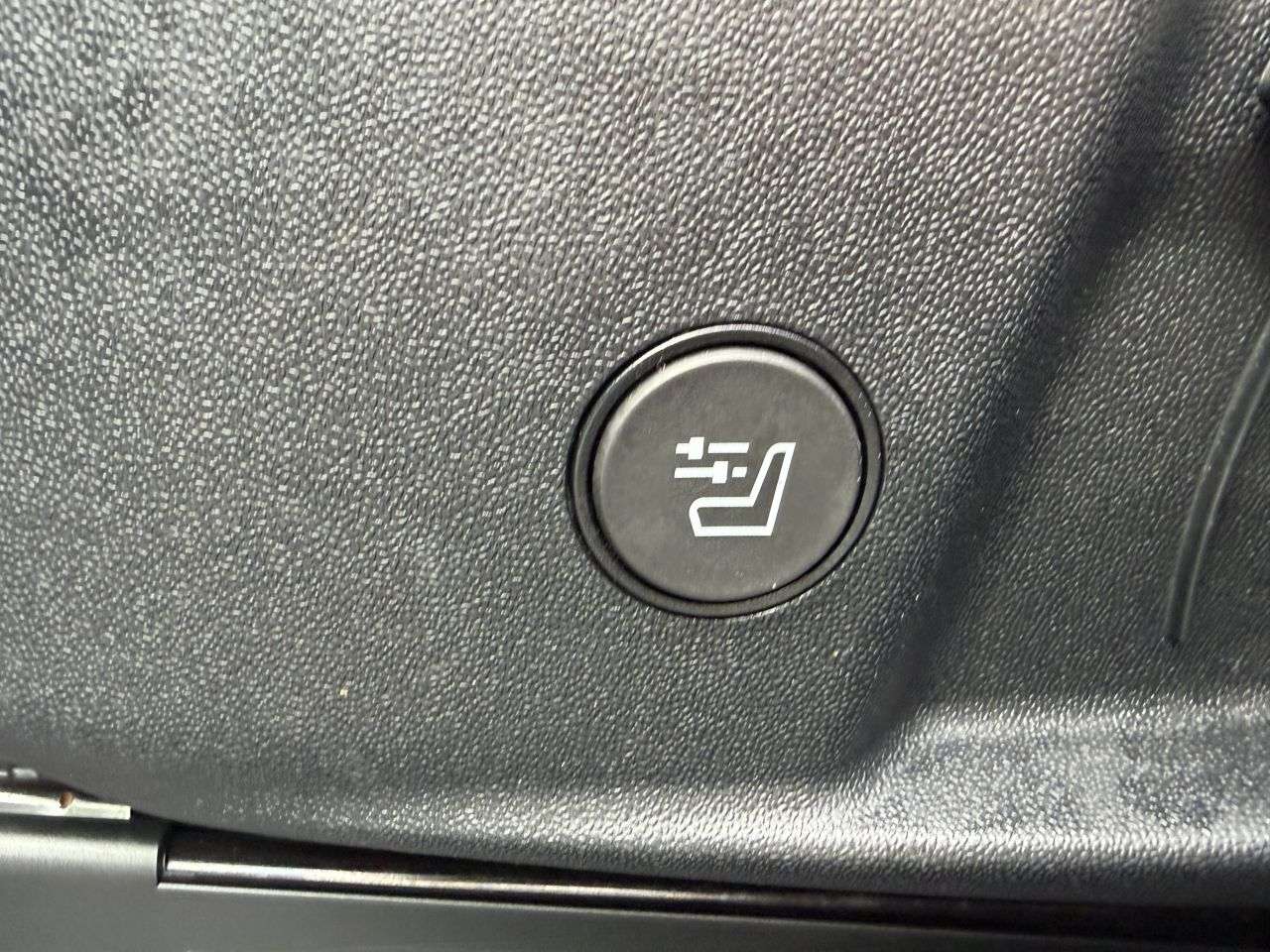 2022 FORD PUMA 2022 FORD PUMA