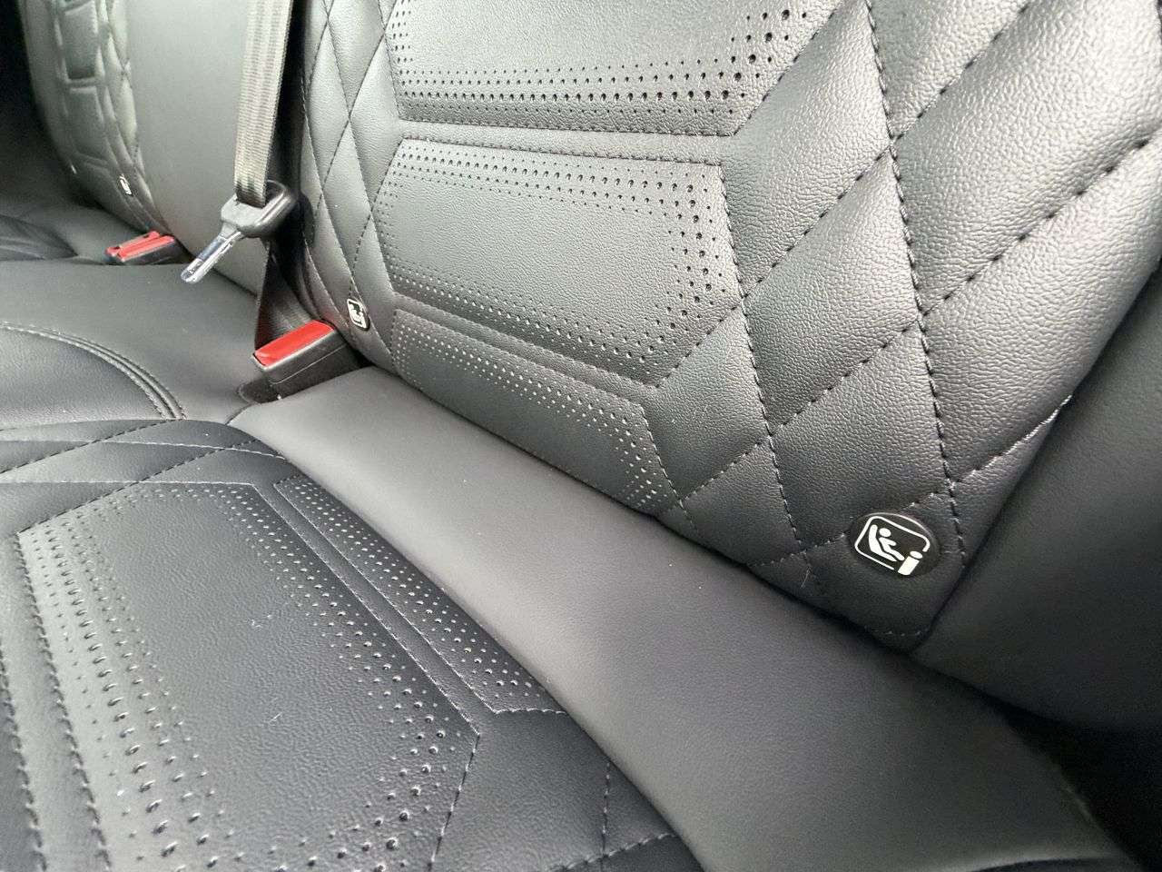 2022 FORD PUMA 2022 FORD PUMA