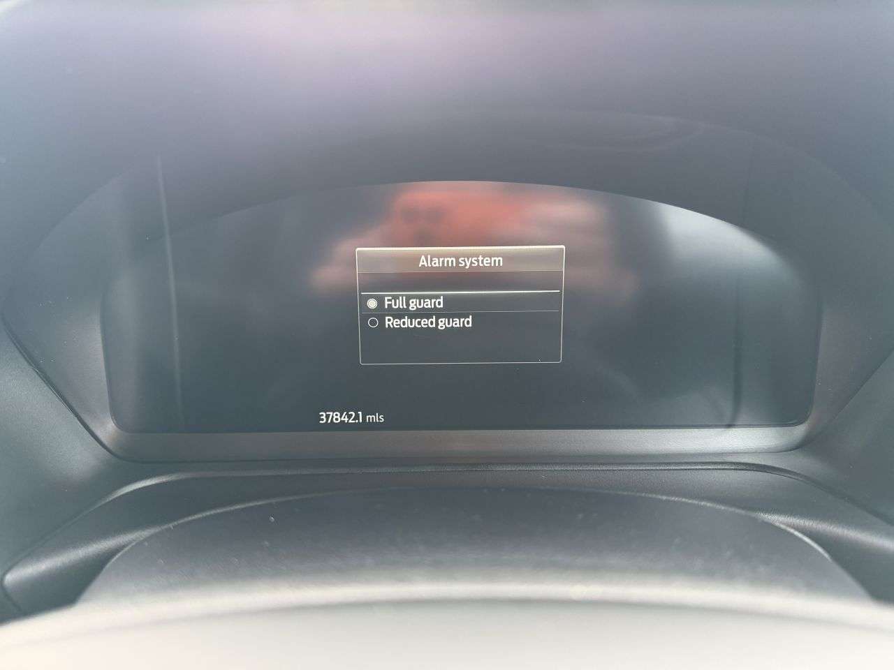 2022 FORD PUMA 2022 FORD PUMA