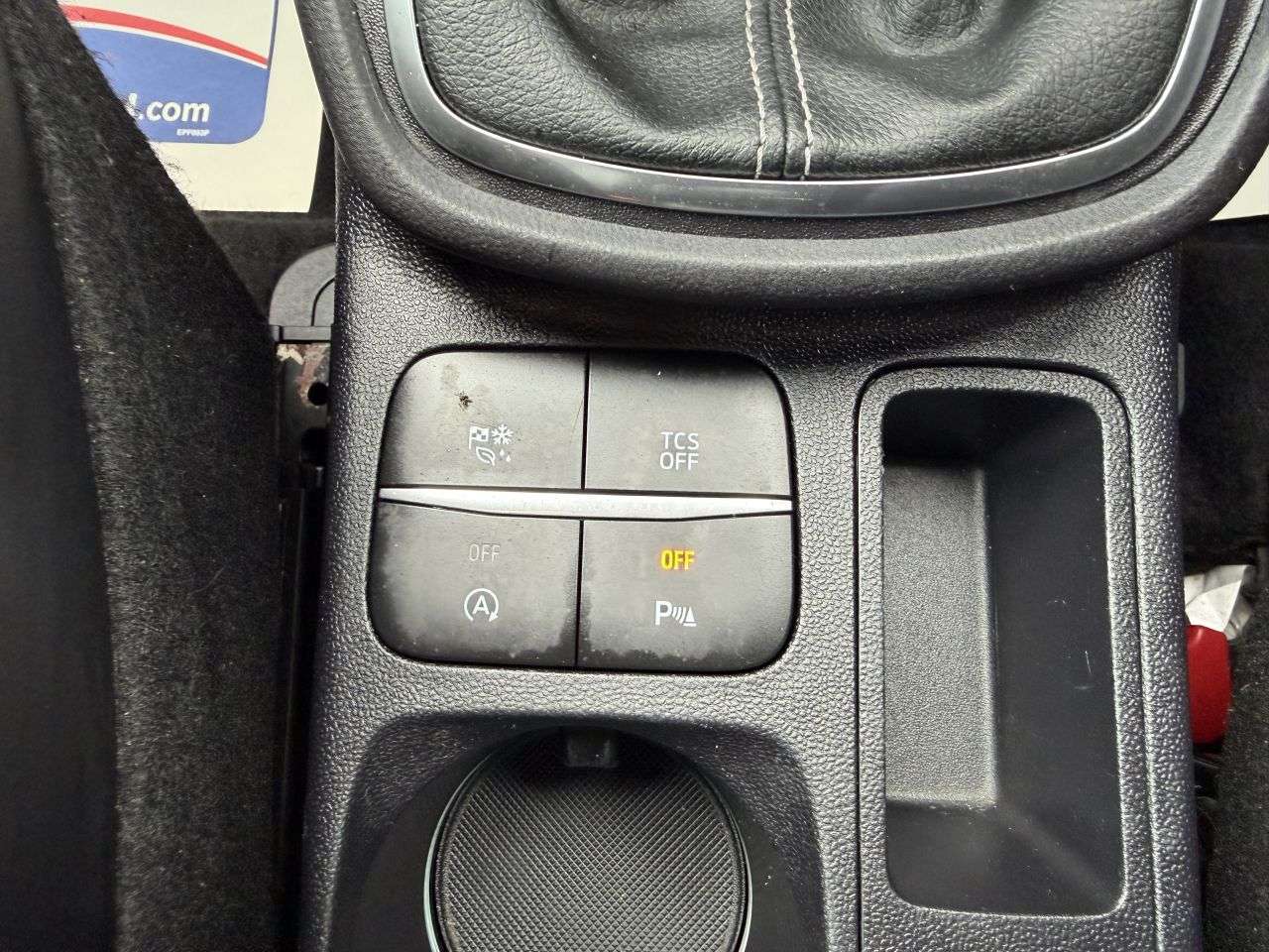 2022 FORD PUMA 2022 FORD PUMA