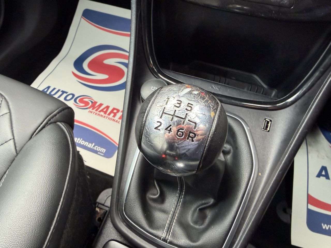 2022 FORD PUMA 2022 FORD PUMA