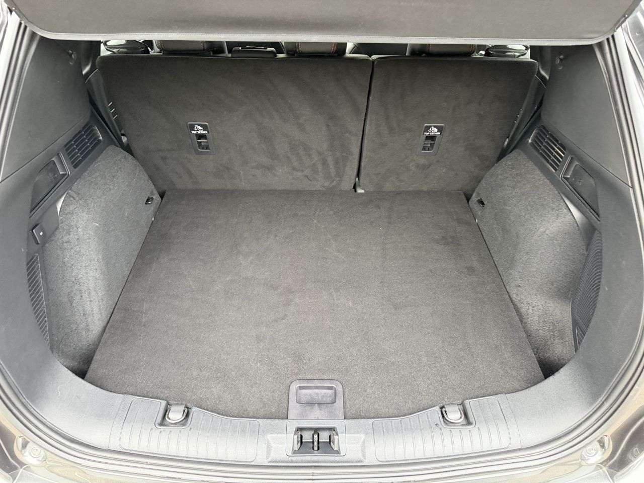 2022 FORD KUGA 2022 FORD KUGA