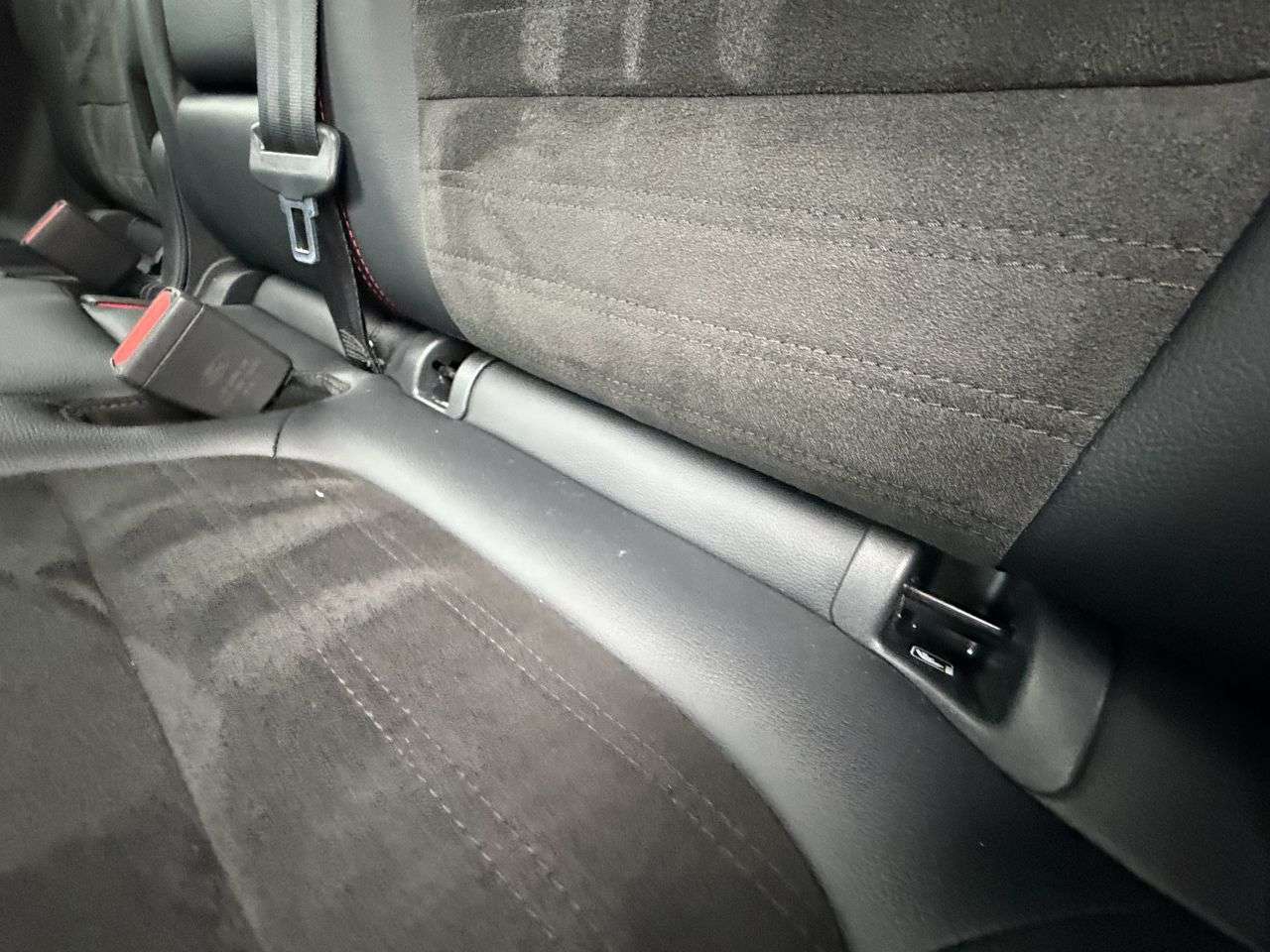 2022 FORD KUGA 2022 FORD KUGA