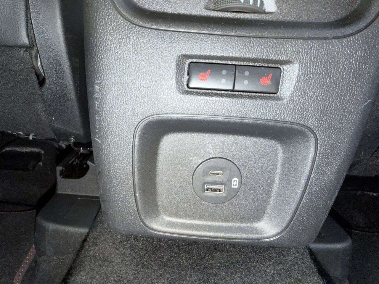 2022 FORD KUGA 2022 FORD KUGA