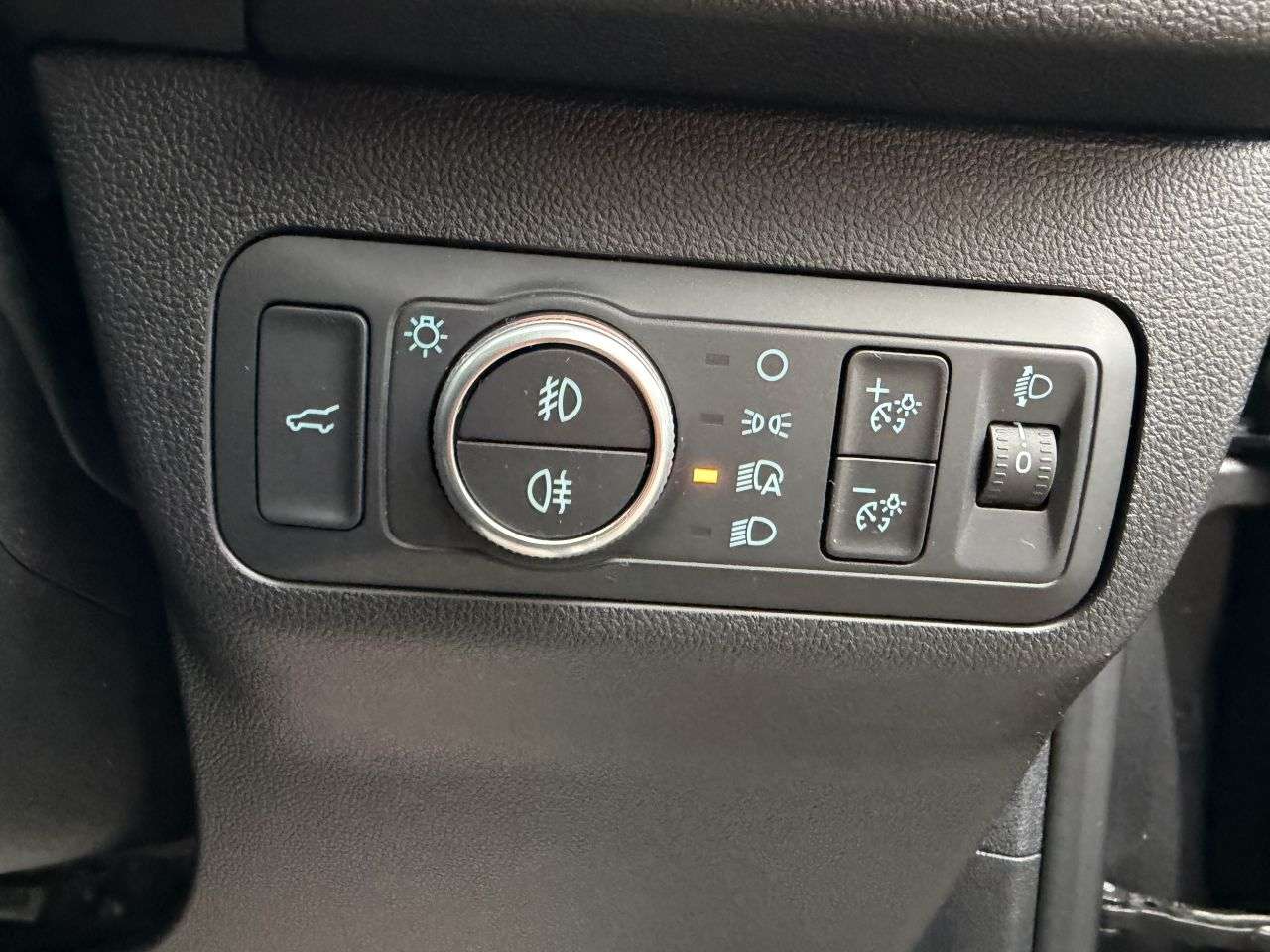 2022 FORD KUGA 2022 FORD KUGA