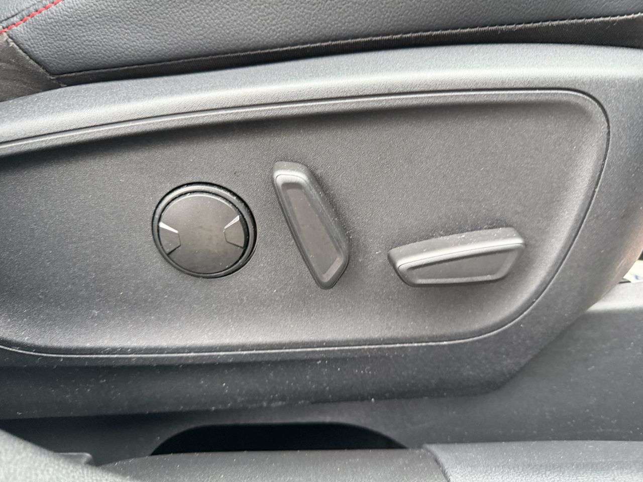 2022 FORD KUGA 2022 FORD KUGA