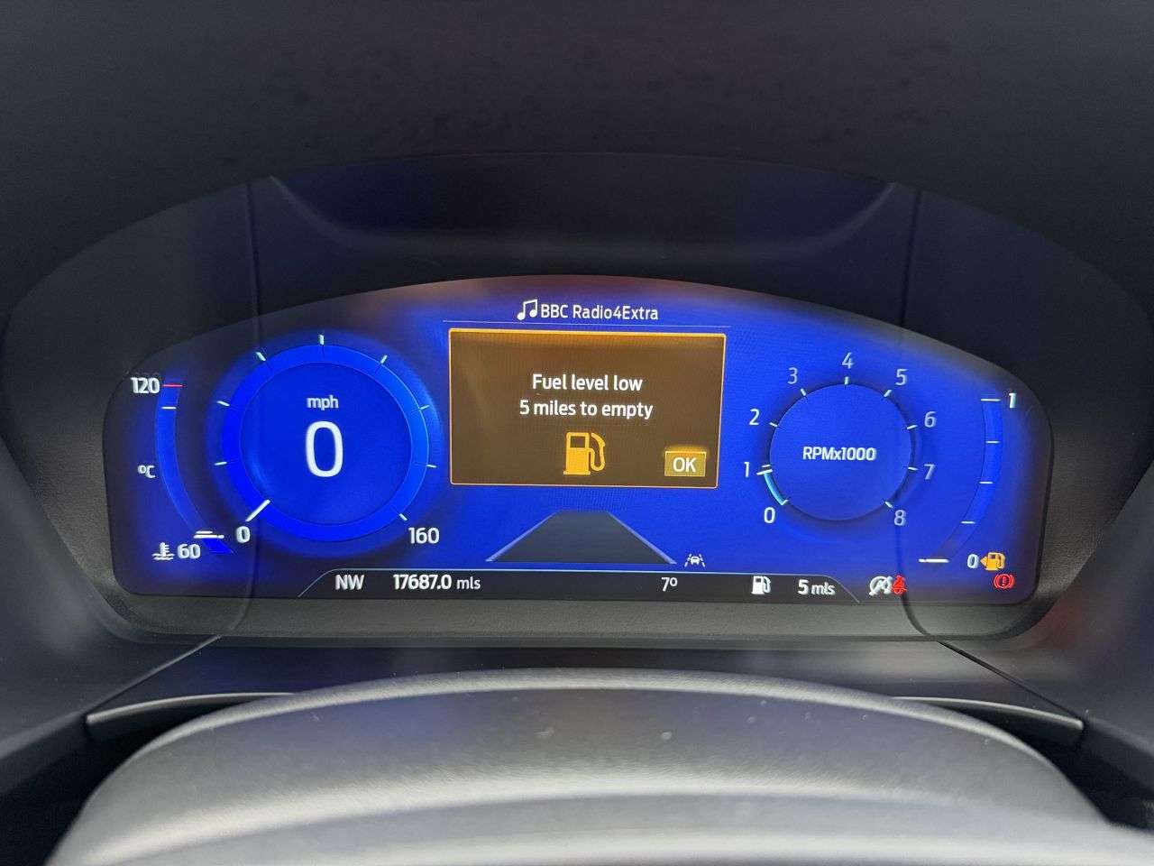 2022 FORD KUGA 2022 FORD KUGA