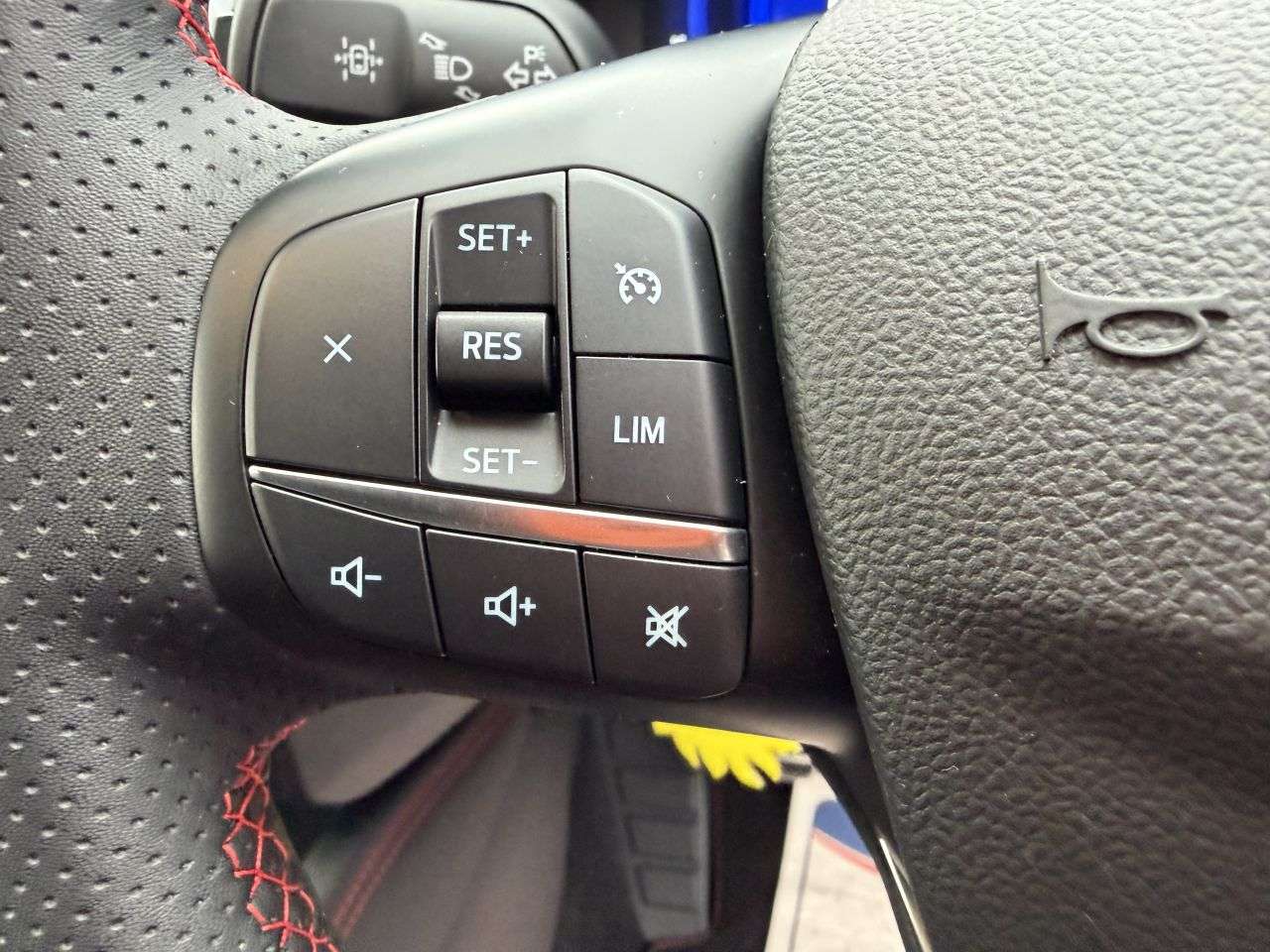 2022 FORD KUGA 2022 FORD KUGA