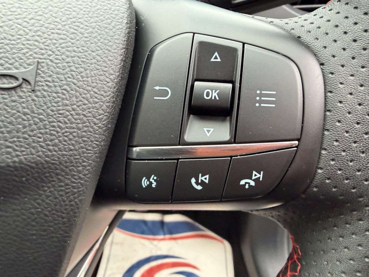 2022 FORD KUGA 2022 FORD KUGA