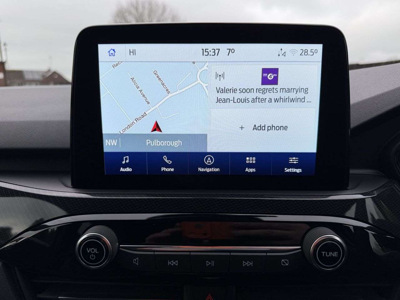 2022 FORD KUGA 2022 FORD KUGA