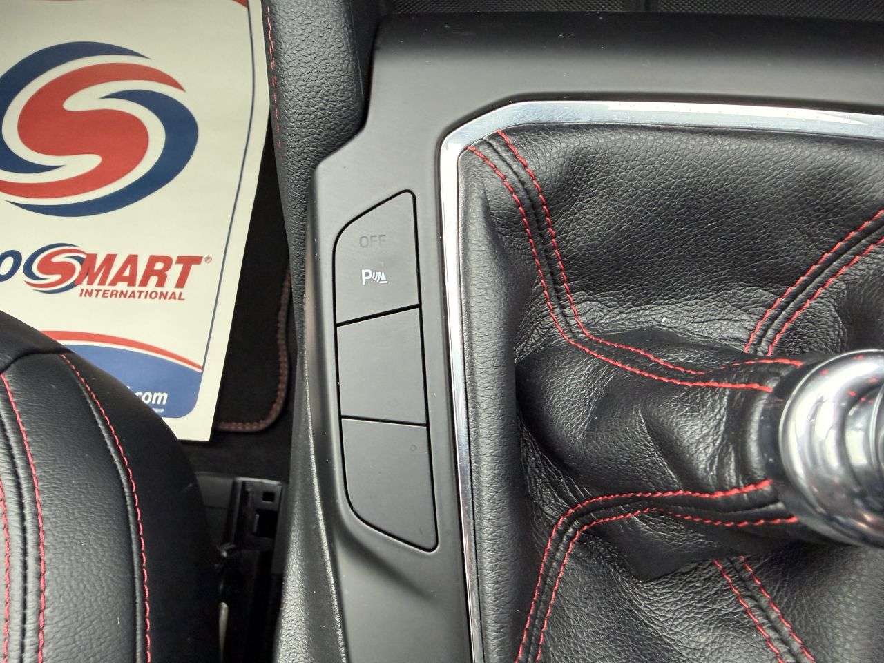 2022 FORD KUGA 2022 FORD KUGA