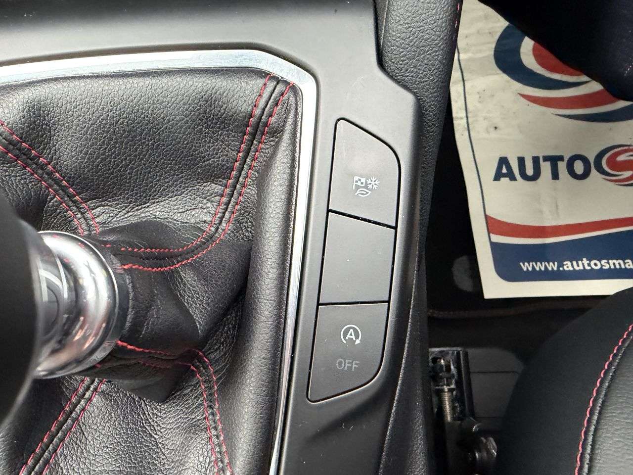 2022 FORD KUGA 2022 FORD KUGA