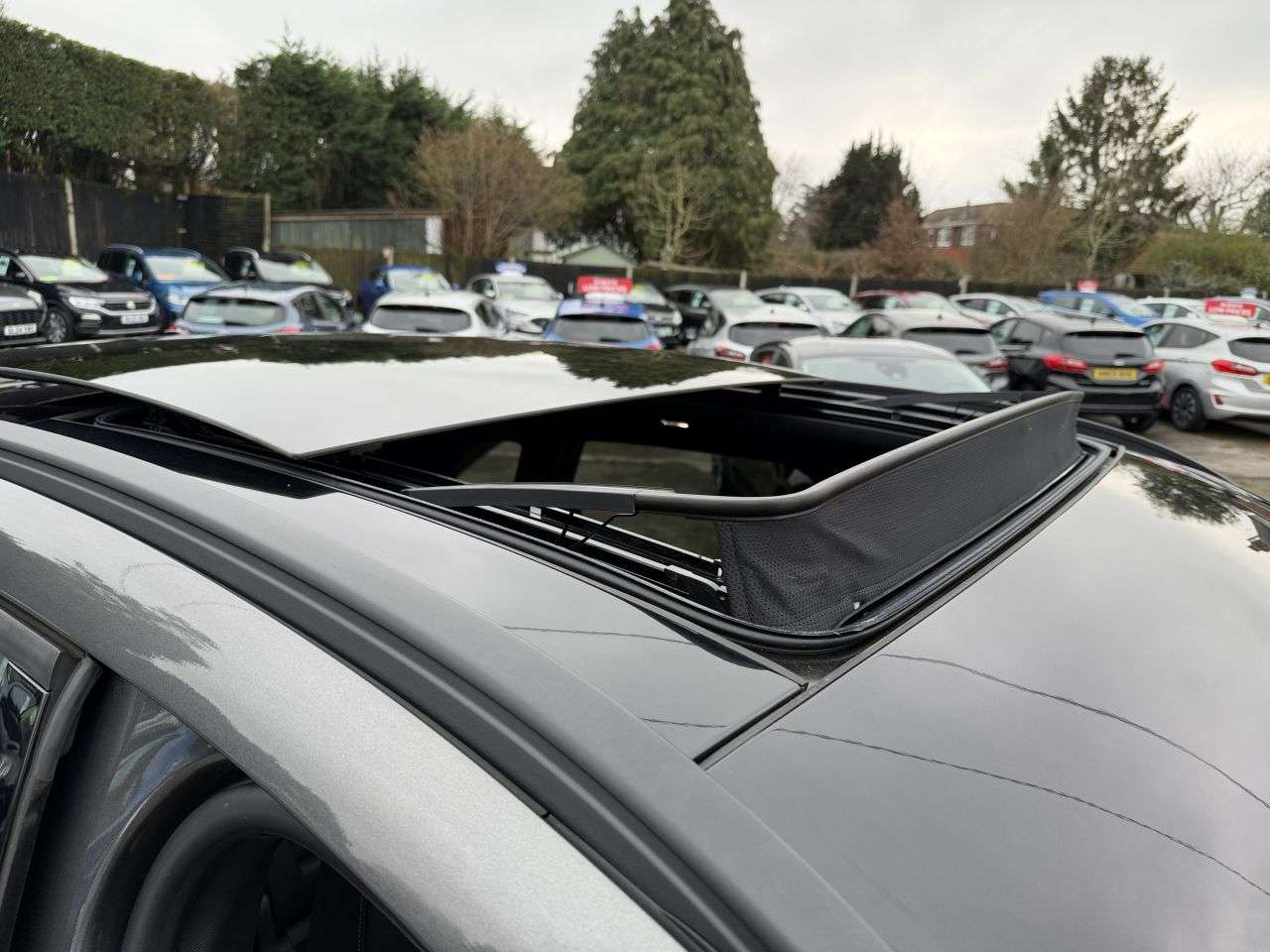 2022 FORD KUGA 2022 FORD KUGA