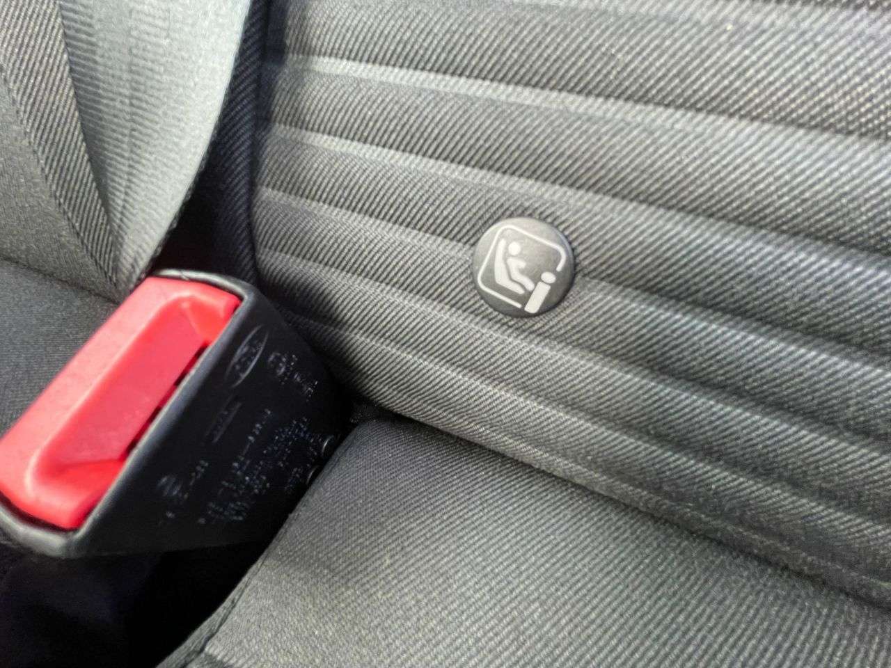 2017 FORD FOCUS 2017 FORD FOCUS