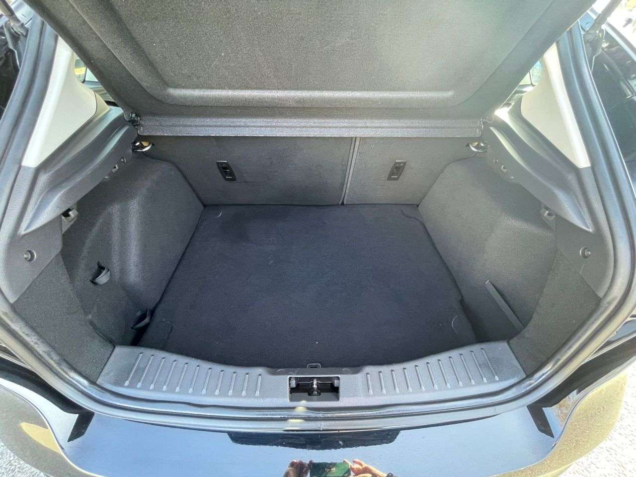 2017 FORD FOCUS 2017 FORD FOCUS