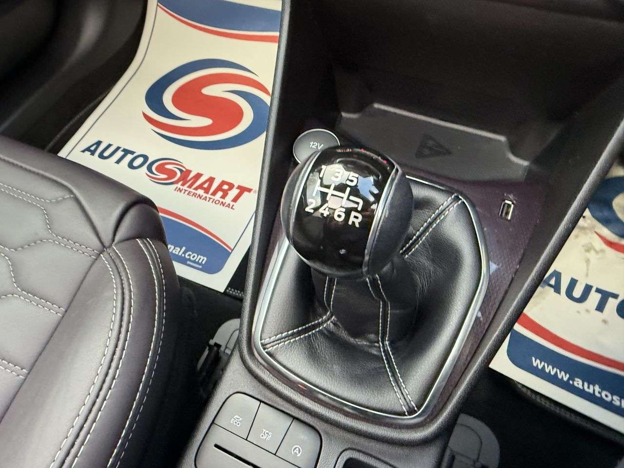 2019 FORD FIESTA 2019 FORD FIESTA