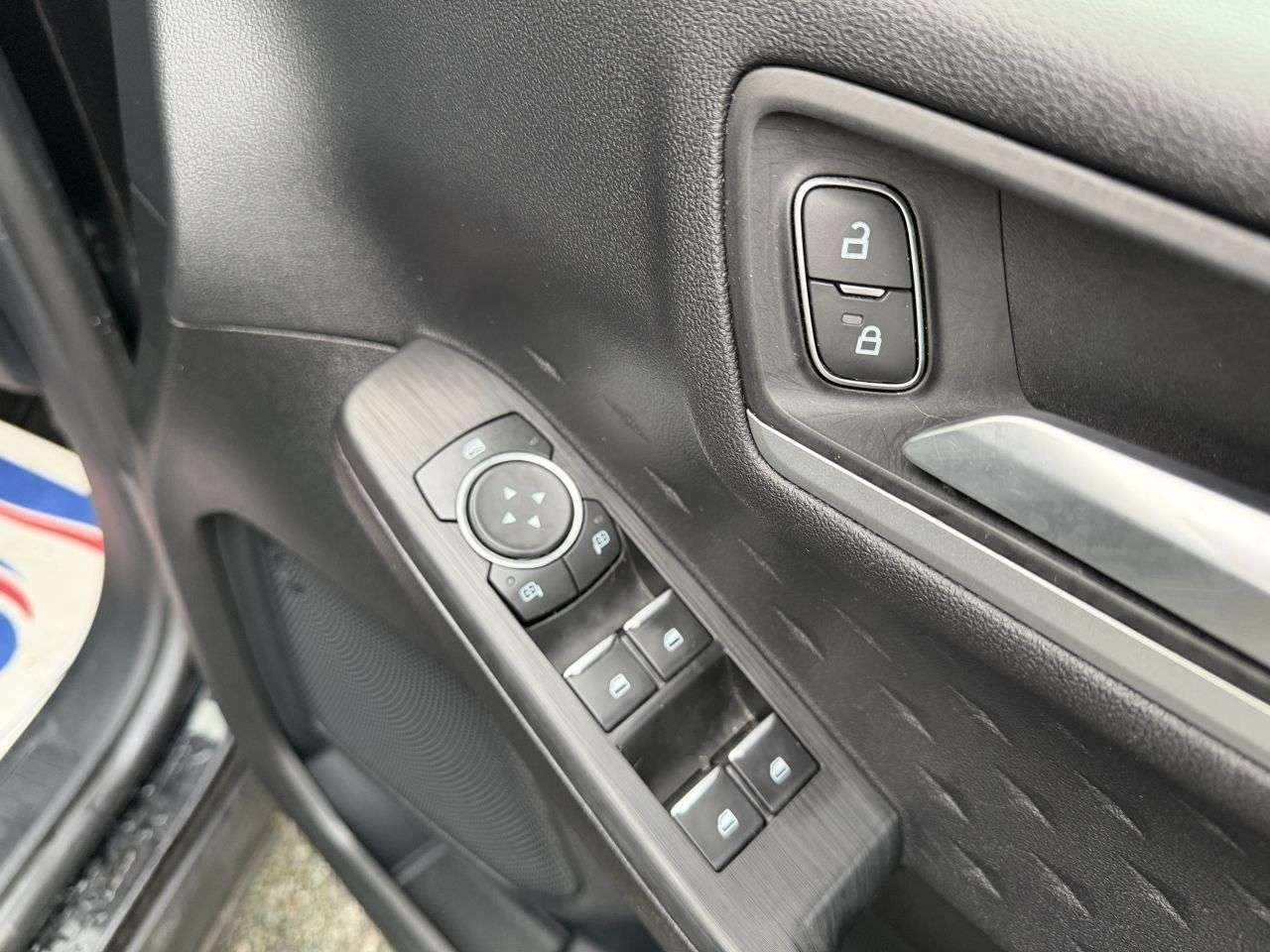 2020 FORD KUGA 2020 FORD KUGA